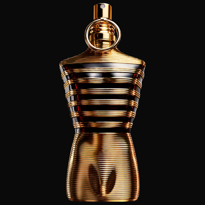 Jean Paul Gaultier Le Male Elixir Sample