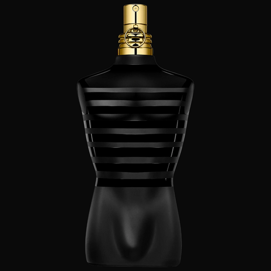 Jean Paul Gaultier Le Male Parfum Sample