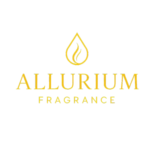 Allurium Fragrance